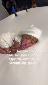 Newborn photography tips. Maars newborn | Maars Newborn Expert