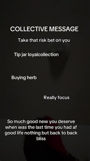 #betting #betonyou #youwon