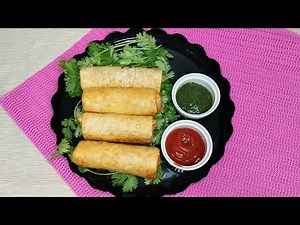 CHEESE ROLLS RECIPE | Ramadan 2022(Make & Freeze) | Hiras kitchen