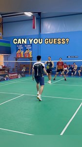 283K views · 3.3K reactions | this move helps me alot. reaching quite a distance. imagine you have a stronger legs. will be much faster n smoother. | Carven Pratama | Facebook