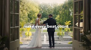 The all-new Fitbit Charge 2 gives you the motivation you need to push yourself further, every step, every beat, every day. | Fitbit