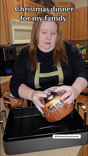 My NEW Comedy Special is OUT NOW on YouTube!!! The “Life Be Life’n” Tour Dates Below! LINK IN BIO‼️ -2.26.26 Kansas City,MO -3.1.26 Omaha,NE -3.8.26 Nashville,TN -3.15.26 Lexington,KY -3.19.26 Cleveland,OH -3.22.26 Columbus,OH -3.29.26 Virginia Beach,VA #ChristianJohnsonComedy #foryoupage #funny ##food#cooking