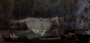 Is Astral Travel a Real Thing? - InnerEngineering.com