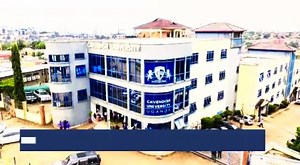 CAVENDISH UNIVERSITY UGANDA SERVICES DURING COVID-19 RECESS Cavendish University Uganda informs ALL its students, including those scheduled for On-Campus study programmes that, following government instructions to go on a recess to reduce the risk of transmission of Covid-19, the University closed its Campuses on March 20, 2020. However, our services shall remain open online. We are leveraging our online technology platforms to continue supporting Enrolment, Teaching and Learning for our prospec