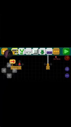 level maker Para construir nivel bajo