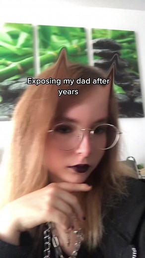 I will delete this one very very soon