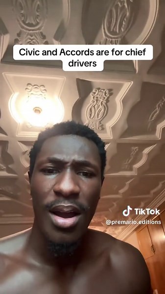 The car becomes dangerous when you pass 180 😂😂😂#civic #accord | Honda Civic