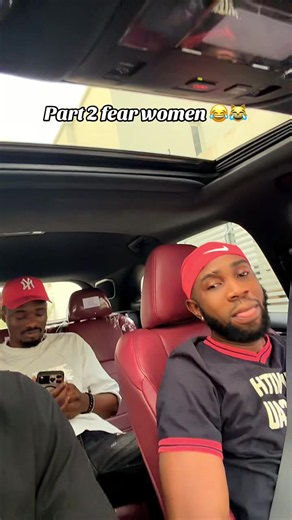 Fear women 😂😂😭😭😭 #fyp #viral #trending #foryou #tiktok @Big_Shaq02