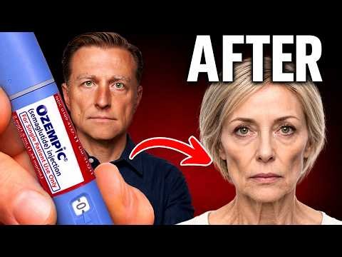 What Happens to Your Body After Stopping Ozempic