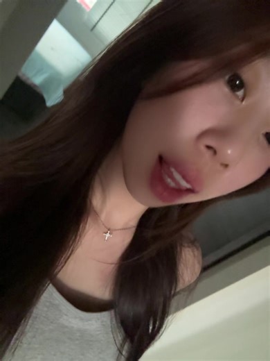 peace sign or V 😛😛 gimme the tix now #fyp #sg #bts