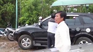 Bride Vietnam on Reels