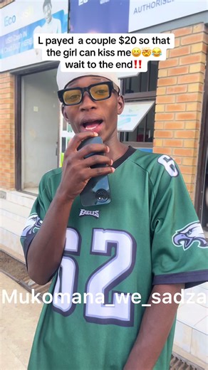 Am paying money kune vakuda ku kisirwa varies wavo huyai now‼️😂😂@ comic elder@ @trending videos in zim