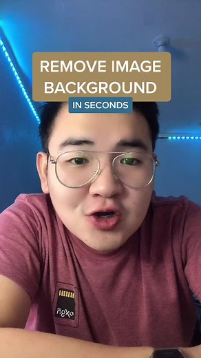 Quickly Remove Image Background in Seconds with These Easy Tips