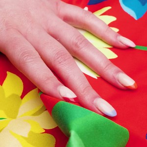 Stay ahead of the fashion curve with this Spring 2023 trend: Floral Fabrics | Mood Designer Fabrics