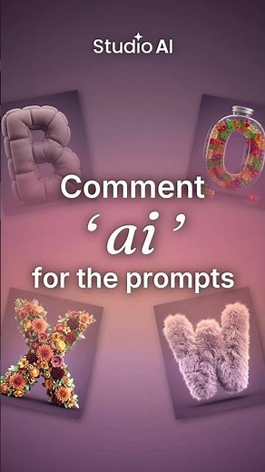 Prompt Guide ✨ Nano Banana 2