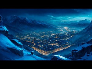 人纪 《针灸24 字幕版》 倪海厦 （DVD原版）