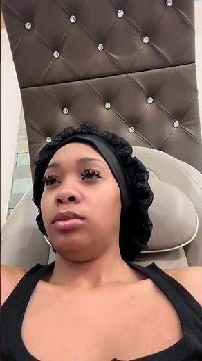 Google Translate 😭