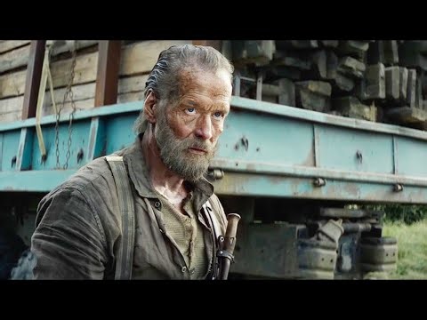 FILME DE AÇÃO 2025 COMPLETO DUBLADO - MELHORES FILMES DE AÇÃO 2025