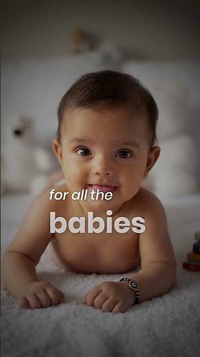 Protect Your Baby from RSV: The New Life-Saving Immunisation Explained - Dr. Anusha