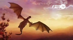 HISTORIA YA DRAGON NA BAHARI YA SHETANI. .. ... ..... Kuisikiliza yote nenda kweny #BIO ya @ananiasedgar__tz na usisaha kumfollow kwa makala au natukio mbalimbali ya ukweli ambayo yalishawahi kutokea. . .. ... .... ..... Powered by @simba_mpya | MaleB TV