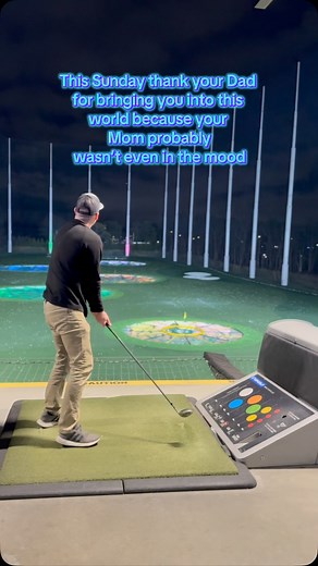 3.7K reactions · 358 shares | Ma, always take notes & use it against her  . . .: . #husband #wives #marriedlife #humor #mama #momlife #parenting #parents #marriagehumor #marriedlife #marriedwithchildren #husbandsbelike #funnymom #husbandsofinstagram #momhumor #mommemes #fathersday #relationshipmemes #couplememes #marriagememe #momsofinsta #millennial #motherhoodunfiltered #momsofinstagram #fyp #trending #reels #instagram #explorepage #foryou #dankmemes | Mama Unfiltered | Facebook