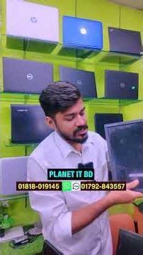 অল্প টাকায় আকর্ষণীয় মনিটর কিনুন💥#ytshorts #sell #gaming #monitor