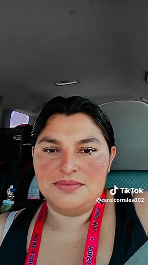 carol corrales (@carolcorrales802)’s videos with Beautiful - Bazzi