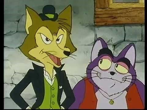 Pinocchio - poveste in limba romana pentru copii scrisa de Carlo Collodi.