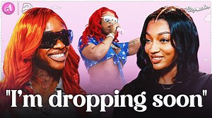 Sexyy Red Is FINALLY Dropping New Music