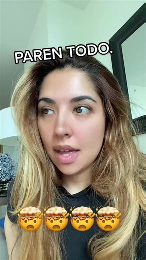 Exploring Imagery and Emotion in Creative Visuals