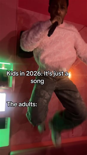 Experience the Thrill of Live Concerts