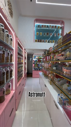 Astro Nutt on Instagram: "Astronutt . Dm to order . #basket #decoration #trendingreels #TrousseauDiaries #GiftStyling trending gift hampers love fypage explore"