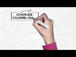 Recognizing Elder Abuse