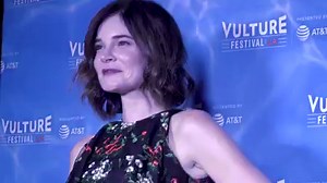 73K views · 117 reactions | What happens at the festival doesn't always stay at the festival. Get a glimpse of this star-studded weekend's epic kickoff at Vulture Festival with Sara Dietschy. | AT&T | Facebook