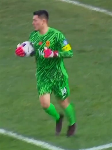 Sepak Bola Timnas Indonesia: Edit Video Terbaik