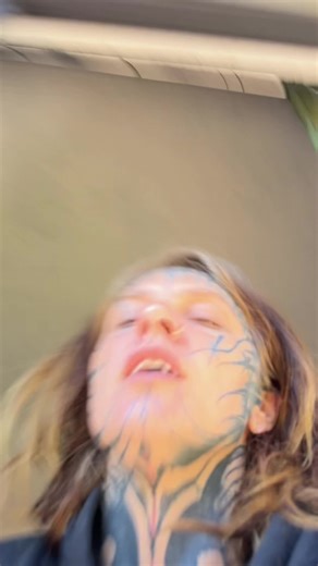 Trinity Eclectic Film: An Exhibitionist Exploration