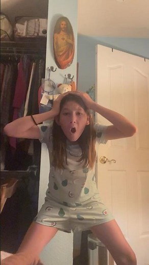 Spongebob rap song!!!