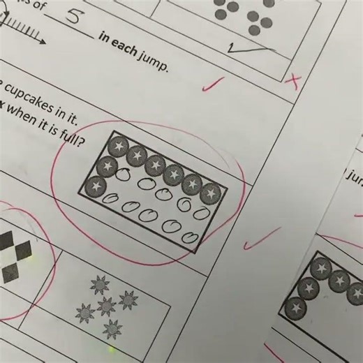 LTD - A quick example of multiplicative thinking vs additive thinking 🤔