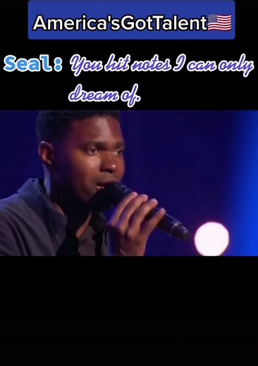 Johnny Manuel's Comeback Audition Get's Golden Buzzer. #AmericasGotTalent #JohnnyManuel #StandingOvation