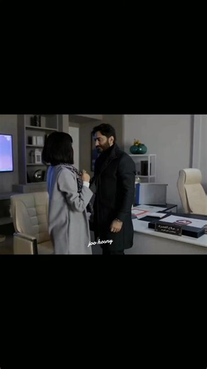 يحبيبي انا عيزك تعرف اني معاك علطول🖤#tamerhosny #تامر_حسني #ناصر #ناسيني_ليه_حبيبي_ده_انت_لسا_في_بالي #foryou @Tamer Hosny