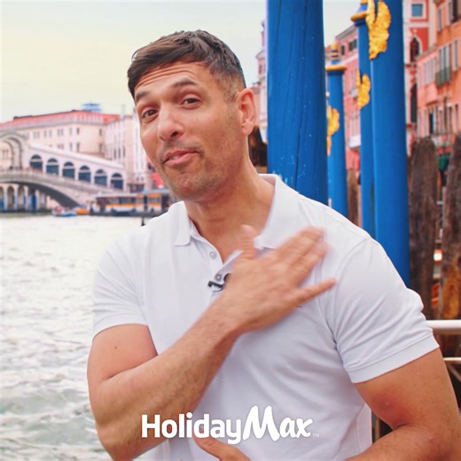All-Inclusive Europe Touring, with Flights 😍✈️ Thousands of 5-Star Reviews ⭐⭐⭐⭐⭐ Book Now and Create Your Own Unforgettable Memories! | HolidayMax