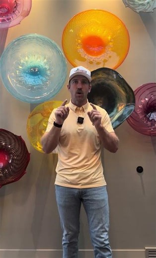 Episode 60 Drops TOMORROW 6am CST. 10 Steps on how to start a business in 2026!!