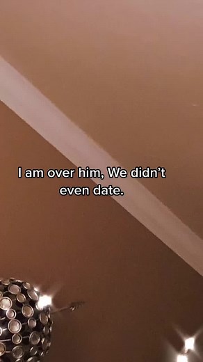 simpcity_2 on TikTok