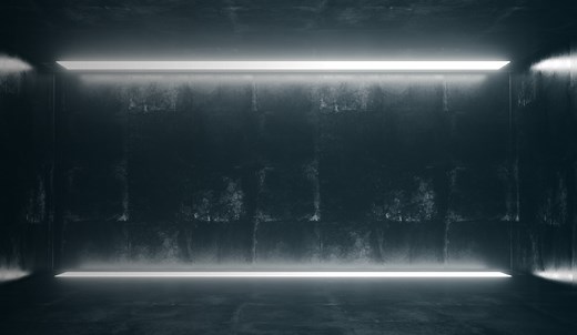 BFT Hochdruckpumpen: BFT Pumps - Wasserstrahlschneiden - We are waterjet