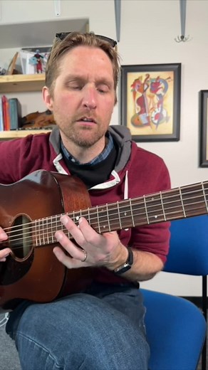 The Less I Know The Better by Tame Impala Guitar and Bass Tutorial