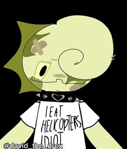 I finally know how to loop in kitkat-