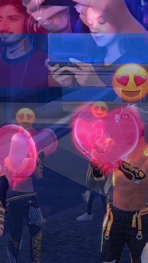 NEW TREND✨CAPCUT😻VIRAL SHORT👀IN YOUTUBE 🥵!DIYA YT! #Shorts#freefire#youtubeshorts#diiya_ffx#fypシ