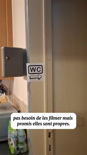 👋 Bienvenue à Infor Jeunes Brabant wallon ! Tu as entre 12 et 26 ans et tu te poses des questions sur - tes études - le boulot ou ton CV - le logement - la santé, la sexualité, les relations - tes droits 👉 On est là pour toi. 📍 À Nivelles 🕛 Sans rendez-vous, du lundi au vendredi (12h–17h*) 💬 Gratuit, confidentiel et sans jugement 🪑 Salle d’attente chill 🩺 Préservatifs gratuits en libre accès 📚 Brochures & infos utiles 📲 Regarde la vidéo et passe nous voir ! *horaires susceptibles de cha