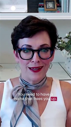 Why “Follow Your Passion” Is Keeping You Stuck