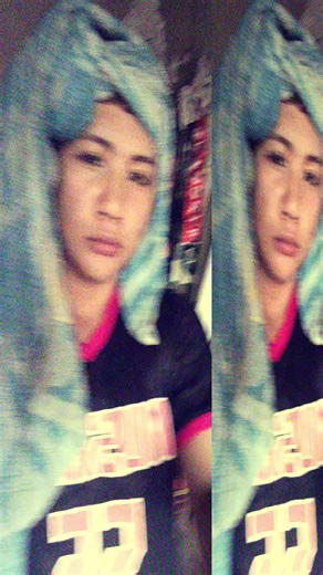 LEX (@sixela.grsla)’s videos with original sound - Vanillie